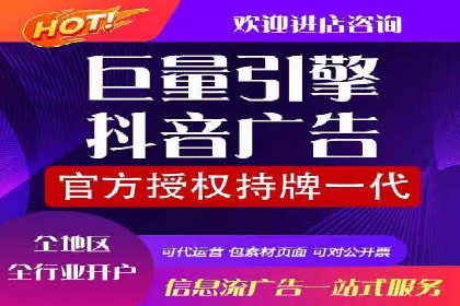 成功SEM主管的营销策略案例分享