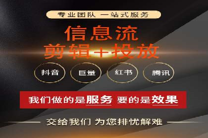 专业SEM托管公司案例分享：提升流量秘诀