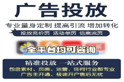 案例解析：竞价SEM托管助力电商增长